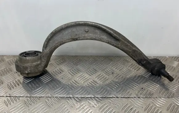 Audi A6 C7 Front control arm 8K0407695H