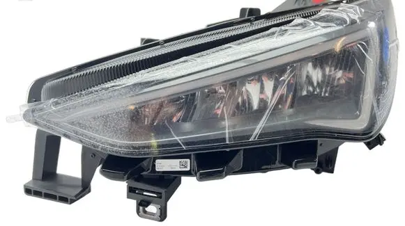 Cupra Born Headlight/headlamp 10F941773