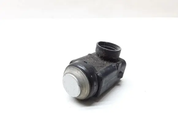 Mercedes-Benz S W220 Parking PDC sensor 0015427418 0263003167
