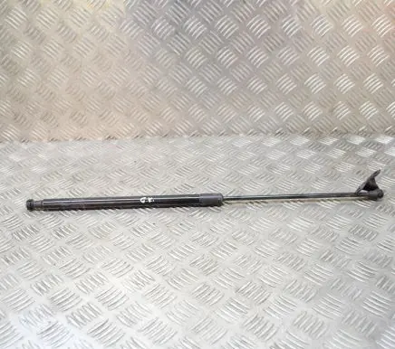 BMW i3 Tailgate/trunk strut/damper 7296775