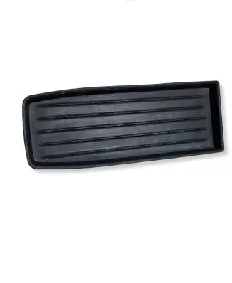 BMW 3 F30 F35 F31 Glove box pad 51169227902