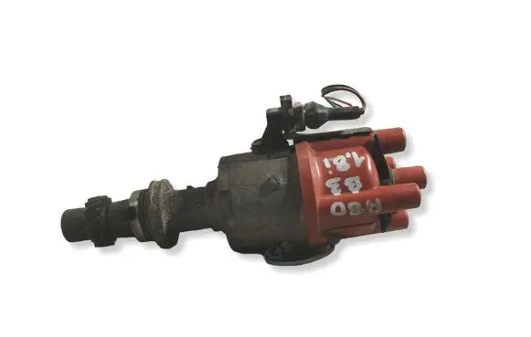 Audi 80 90 B3 Spark distributor Z415 0237020169 050905205E