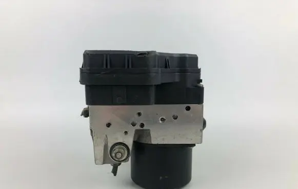 Subaru B9 Tribeca ABS Pump 27536XA01A 1338007131 041705