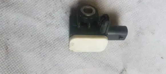 Audi A6 S6 C6 4F Airbag deployment crash/impact sensor 4F0959643C