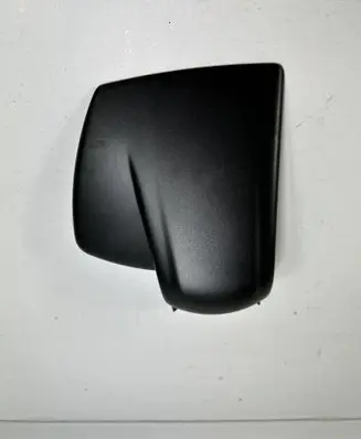 Ford Kuga II Rearview mirror trim DS73-17D568-GBW