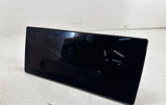 Dodge Hornet Screen/display/small screen 00505740640 50574064 0263774011