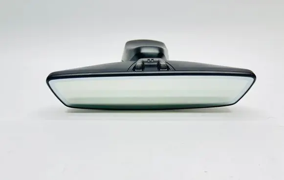 BMW 5 G30 G31 Rear view mirror (interior) E1048369 E11048369