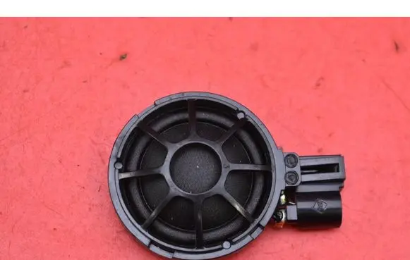 Tesla Model S Subwoofer speaker 1004833-00-A