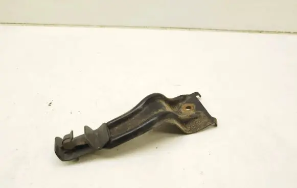 Subaru Legacy Hood Support Bracket (s) 