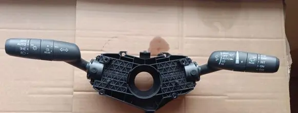 Honda CR-V Indicator stalk 352503A0B11 35250-3A0-B11