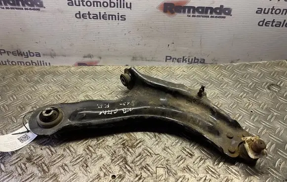 Mercedes-Benz Citan W415 Front lower control arm/wishbone