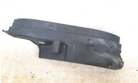 BMW 5 F10 F11 Other engine bay part 7211464 51717211464