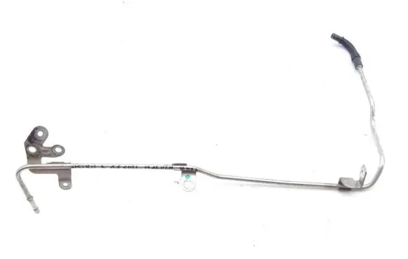 Opel Astra K Vacuum line/pipe/hose