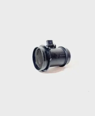 Audi A6 S6 C6 4F Mass air flow meter 059906461K