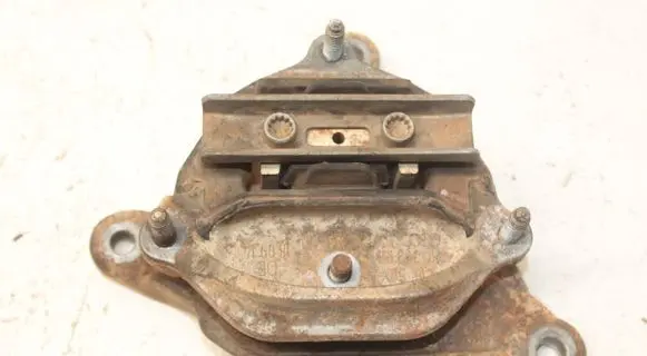 Audi Q5 SQ5 Gearbox mount 8K0399151