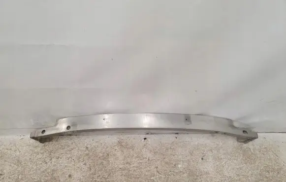 Tesla Model Y Front bumper support beam 1487601-00-E