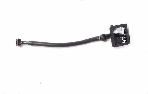 Infiniti Q30 Rear window washer spray nozzle 289725DA0A