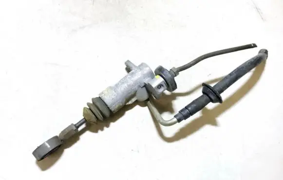 Audi A4 S4 B5 8D Clutch master cylinder 8d1721401
