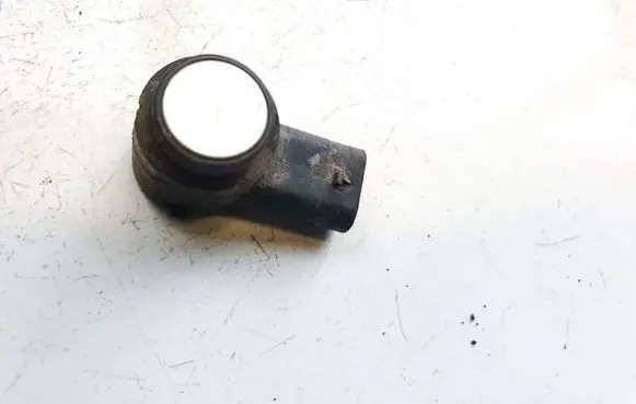 Volkswagen PASSAT B7 Parking PDC sensor 1s0910275 0407140431