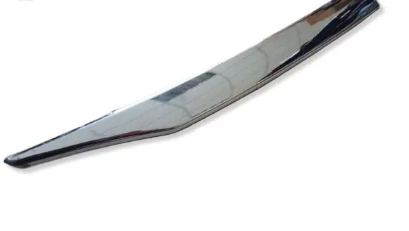 Honda Accord Front grill NE57018