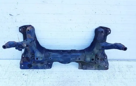 Alfa Romeo 156 Front subframe