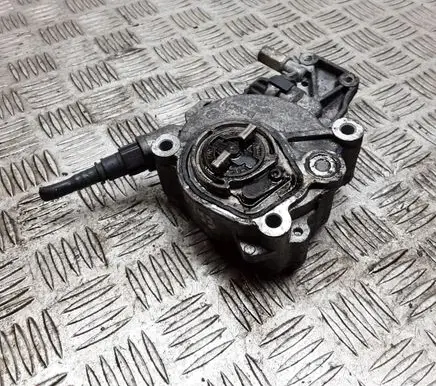 Ford Mondeo MK IV Vacuum pump 0171B1C1 2006Z