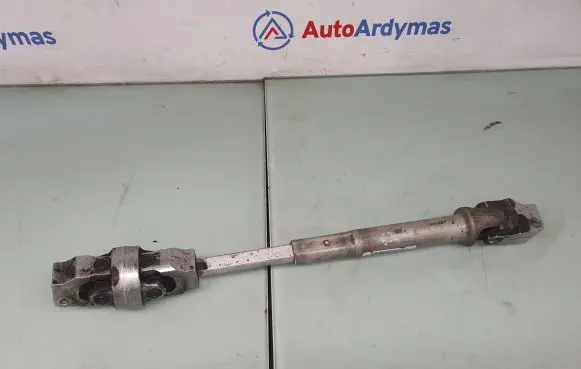 BMW 3 F30 F35 F31 Steering column universal joint 6791299 32306791299