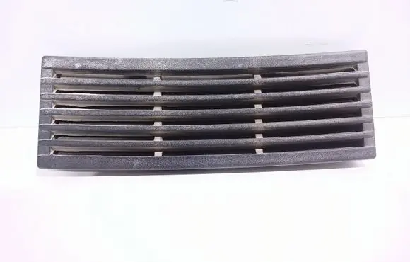 Audi 100 200 5000 C3 Parcel shelf grill 447863915