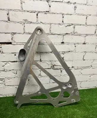 BMW M4 G82 G83 Other under body part 9504173 59293310