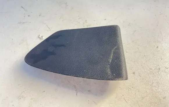 Renault Megane IV Center console 849233867R
