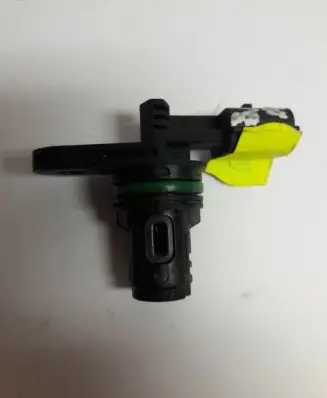 Camshaft position sensor