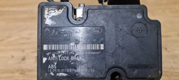 Ford Focus C-MAX ABS Pump 10097001103