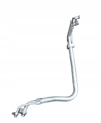 Ford Transit - Tourneo Connect Air conditioning (A/C) pipe/hose 5QB816738D
