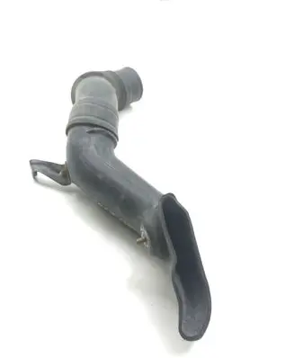 Fiat Doblo Air intake hose/pipe 46786058