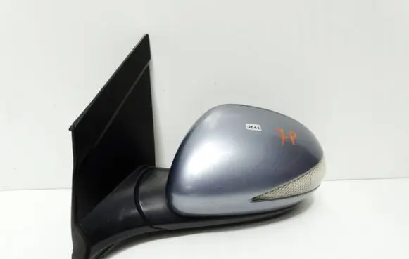 Honda Civic Front door electric wing mirror 76250SMGE214M1 97310949 B538M