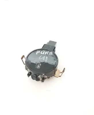 Ford Puma Rain sensor LU5T17D547