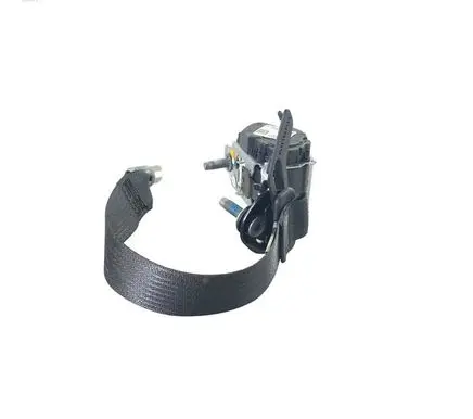 Chevrolet Camaro Rear seatbelt 84496679 811831593