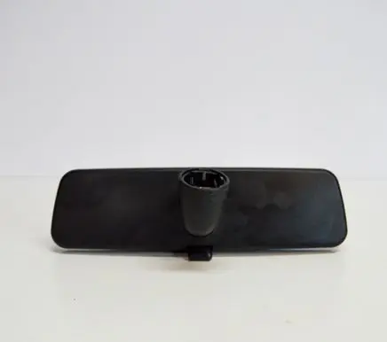 Skoda Fabia Mk2 (5J) Rear view mirror (interior)