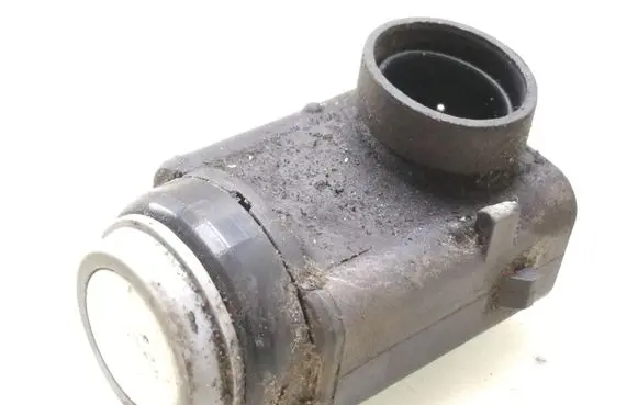 Mercedes-Benz C W203 Parking PDC sensor 0015427418 0263003167