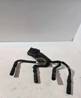 Opel Insignia A Glow plug wires 55583475 NA180