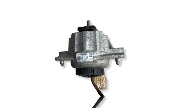 Land Rover Range Rover Velar Engine mount vacuum valve JK836A002GA