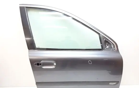 Volvo XC90 Front door