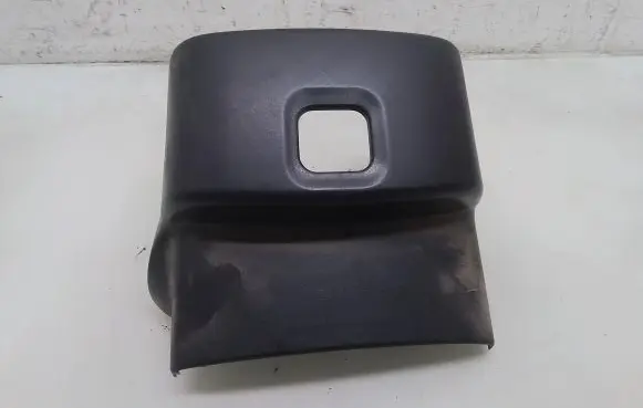 Subaru Forester SG Steering wheel column trim