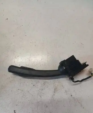 Indicator stalk