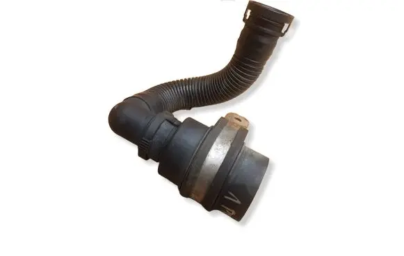 Volkswagen Phaeton Breather valve 3D0131149A