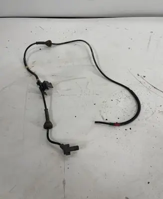 Volvo S60 ABS rear brake sensor 3524256