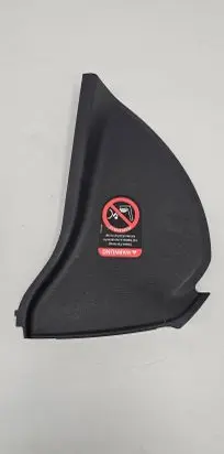 Mercedes-Benz B W246 W242 Dashboard side end trim A2466800289 2044743