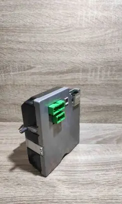 Volvo XC90 Phone control unit/module 30657807 82603w34