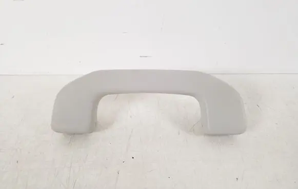 Mercedes-Benz C W205 Front interior roof grab handle A0998150039