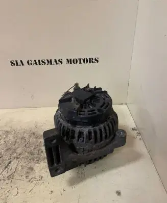 Volvo S80 Generator/alternator 9459092